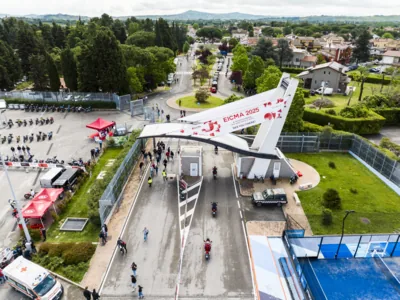 eicma misano - drone-10.jpg